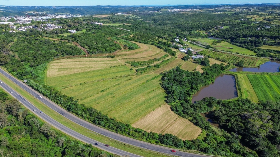 Commercial Property for Sale in Beacon Bay Eastern Cape